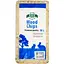 tyrsa-dlia-hryzuniv-wow-pets-10-l