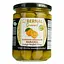 olyvky-bernal-gourmet-farshyrovani-pastoiu-z-apelsyna-436-h-sukha-vaha-250-h-12-sht-yashch-sht