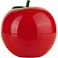 krem-dlia-ruk-tony-moly-red-apple-hand-cream-chervone-yabluko-30-ml