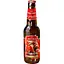 napii-bezalkoholnyi-mikki-brew-kombucha-tomato-0-35-l