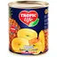 ananas-kiltsiamy-u-syropi-850-ml-820-h-zh-b-kh240-tropic-life