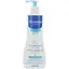 nizhnyi-hel-dlia-holovy-ta-tila-mustela-gentle-cleansing-gel-500-ml