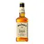 viski-jack-daniels-honey-35-07-l-610892