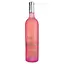 vyno-secret-des-diablesses-rose-aop-saint-chinian-rozheve-sukhe-075-l