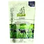 volohyi-korm-dlia-sobak-isegrim-adult-pouch-roots-turkey-monoprotein-z-indychkoiu-410-h
