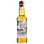 viski-lighthouse-blended-scotch-whisky-40-07-l