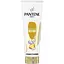 kondytsioner-dlia-volossia-pantene-pro-v-intensyvne-vidnovlennia-200-ml