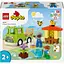konstruktor-lego-duplo-dohliad-za-bdzholamy-y-vulykamy-22-sht-10419