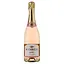 vyno-ihryste-hochriegl-rose-rozheve-sukhe-075-l