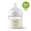 pliashechka-dlia-hoduvannia-philips-avent-natural-pryrodnyi-potik-125-ml-scy90001