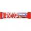 batonchyk-shokoladnyi-nestle-kit-kat-chunky-40-h-589871