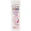 shampun-clear-dlia-zhinok-vidnovlennia-poshkodzhenoho-ta-farbovanoho-volossia-360ml