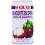 nektar-z-manhostanom-foco-350-ml