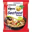 lokshyna-shvydkoho-pryhotuvannia-z-moreproduktamy-seafood-ramyun-nongshim-125-h