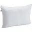podushka-flisova-z-shtuchnym-lebedynym-pukhom-50kh70-sm-bila-31052lpu
