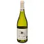 vyno-chevalier-de-france-blanc-moelleux-bile-napivsolodke-075-l