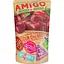 amigo-napii-yabluchno-vyshnevyi-200ml