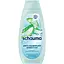 schauma-shampun-proty-lupy-sensitive-400ml