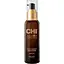 vidnovliuvalna-oliia-dlia-volossia-chi-argan-oil-plus-moringa-oil-blend-leave-in-treatment-89-ml