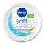 yntensyvn-i-uvlazhniaiushchyi-krem-nivea-soft-dlia-lytsa-ruk-y-tela-300-ml