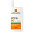 sontsezakhysnyi-fliuid-la-roche-posay-anthelios-uvmune-400-oil-control-spf-50-z-matuiuchym-efektom-dlia-zhyrnoi-chutlyvoi-shkiry-oblychchia-50-ml
