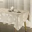 skatertyna-soho-140-180sm-bouquet-cream-04-tc-00237-1