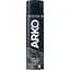 hel-dlia-holinnia-arko-black-200-ml