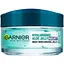 zvolozhuiuchyi-nichnyi-hialuronovyi-aloe-hel-garnier-skin-naturals-dlia-vsikh-typiv-shkiry-oblychchia-50-ml