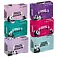 servetky-snizhna-panda-extra-care-trysharovi-60-sht