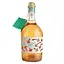 vyno-ihryste-corvezzo-shake-me-rose-raboso-rozheve-0-75-l