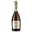 ihryste-vyno-santa-margherita-torresella-prosecco-extra-dry-doc-bile-ekstrasukhe-11-075-l