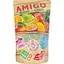 amigo-napii-multyvitamin-200ml