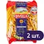 makaronni-vyroby-divella-piria-500-h-x-2-sht