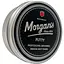 matova-hlyna-morgans-matt-clay-75ml