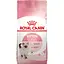sukhyi-korm-royal-canin-dlia-kosheniat-1-2-kh