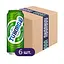 pyvo-tuborg-green-svitle-4-6-z-b-3-l-6-sht-kh-0-5-l