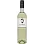 vyno-stefanshof-gruner-vetliner-sukhe-bile-0-75-l