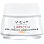 antyvikovyi-krem-z-sontsezakhysnym-faktorom-vichy-liftactiv-supreme-spf-30-50-ml
