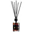 aromadyfuzor-avenue-des-parfums-tobacco-flower-oud-100-ml