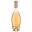 vyno-chivite-las-fincas-rosado-rozheve-sukhe-075-l