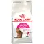 sukhyi-korm-dlia-kotiv-vybahlyvykh-do-skladu-produktu-royal-canin-exigent-savour-4-kh-2531040