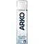 pina-dlia-holinnia-arko-extra-sensitive-200-ml