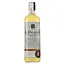 viski-tomatin-distillery-glenlassie-3yo-40-07-l-8000019036986