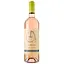 vyno-la-ronde-rose-rozheve-sukhe-075-l
