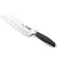nizh-santoku-krauff-smart-shef-17-9-sm-29-305-040