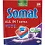 somat-vse-v-1-ekstra-24-novynka