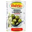 olyvky-iberica-s-anchousom-280-h