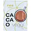 kakao-ineo-products-cacao-veggi-20-h-885565