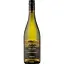 vyno-sun-gate-chardonnay-bile-sukhe-125-075-l-37560