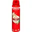 old-spice-aerozolnyi-dezodorant-oazys-150ml